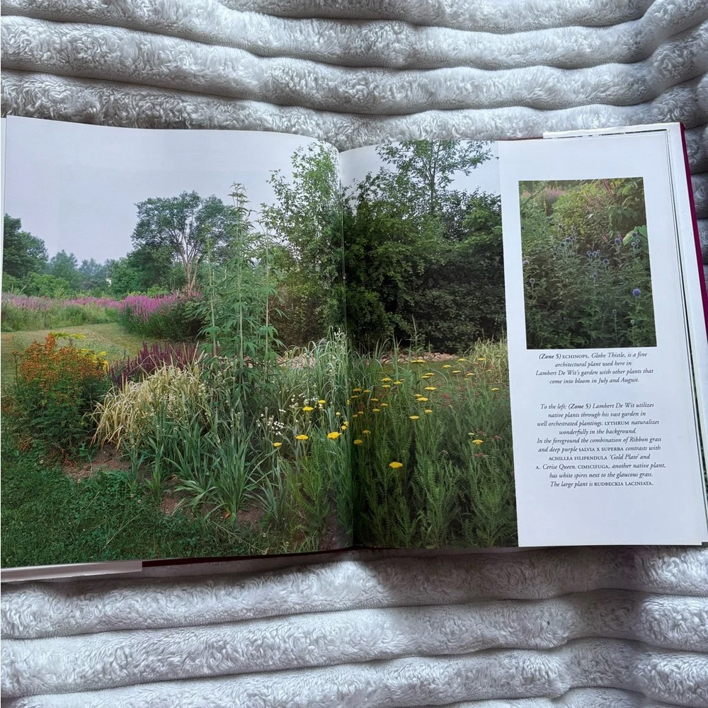 The Canadian Gardener Book - Picture 3 of 5
